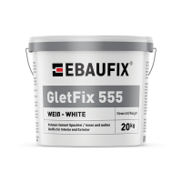 GletFix 555